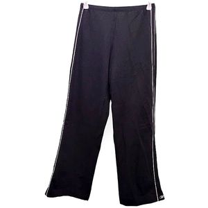 Vintage Rebook Sweat Pants